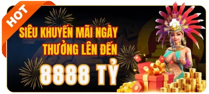 Hoàn trả hàng ngày cho game bắn cá OP88