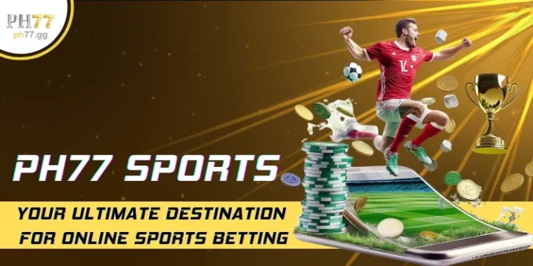 Chọn sòng bạc trực tuyến op88