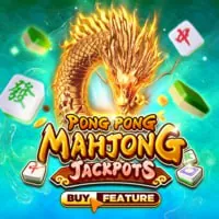 Cá cược thể thao OP88