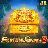 Game Bắn Cá Kho Báu Hải Tặc OP88
