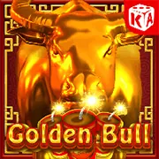 Game bài Roulette