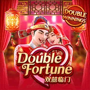 Game bài Sic Bo