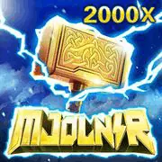 Game nổ hũ Fortune Tiger