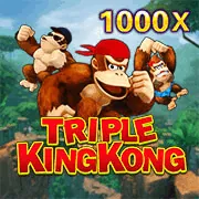 Game Bắn Cá Thần Tài OP88