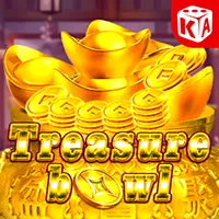 Poker trực tuyến