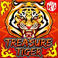 Game bắn cá Jackpot