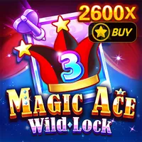 Game bắn cá Rồng Vàng