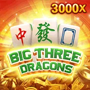 Trò chơi bắn cá hấp dẫn
