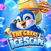Game nổ hũ Wild Ace