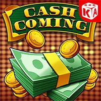 Cá Cược Thể Thao op88