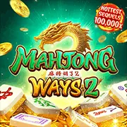 Game bài Blackjack