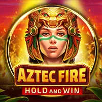 Game bắn cá Long Vương
