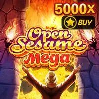 Game bài Baccarat