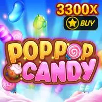 Game bài Rồng Hổ