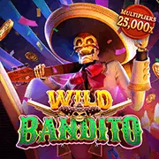 Slot game mới nhất