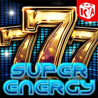 Casino trực tuyến OP88