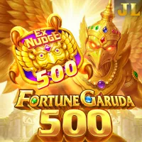 Game bài Poker