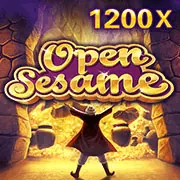 Game nổ hũ Golden Empire