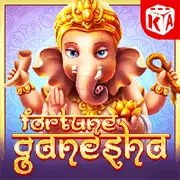 Game Bắn Cá Vua Đại Dương OP88