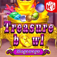 Jackpot Lũy Tiến OP88