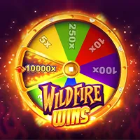 Game bắn cá Vua Hải Tặc