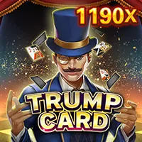 Trò chơi slot cổ điển