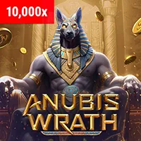 Game nổ hũ God of Wealth