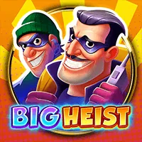 Game Bắn Cá Long Cung OP88