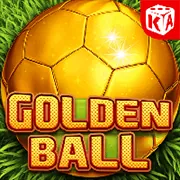 Game bắn cá Thần Tài