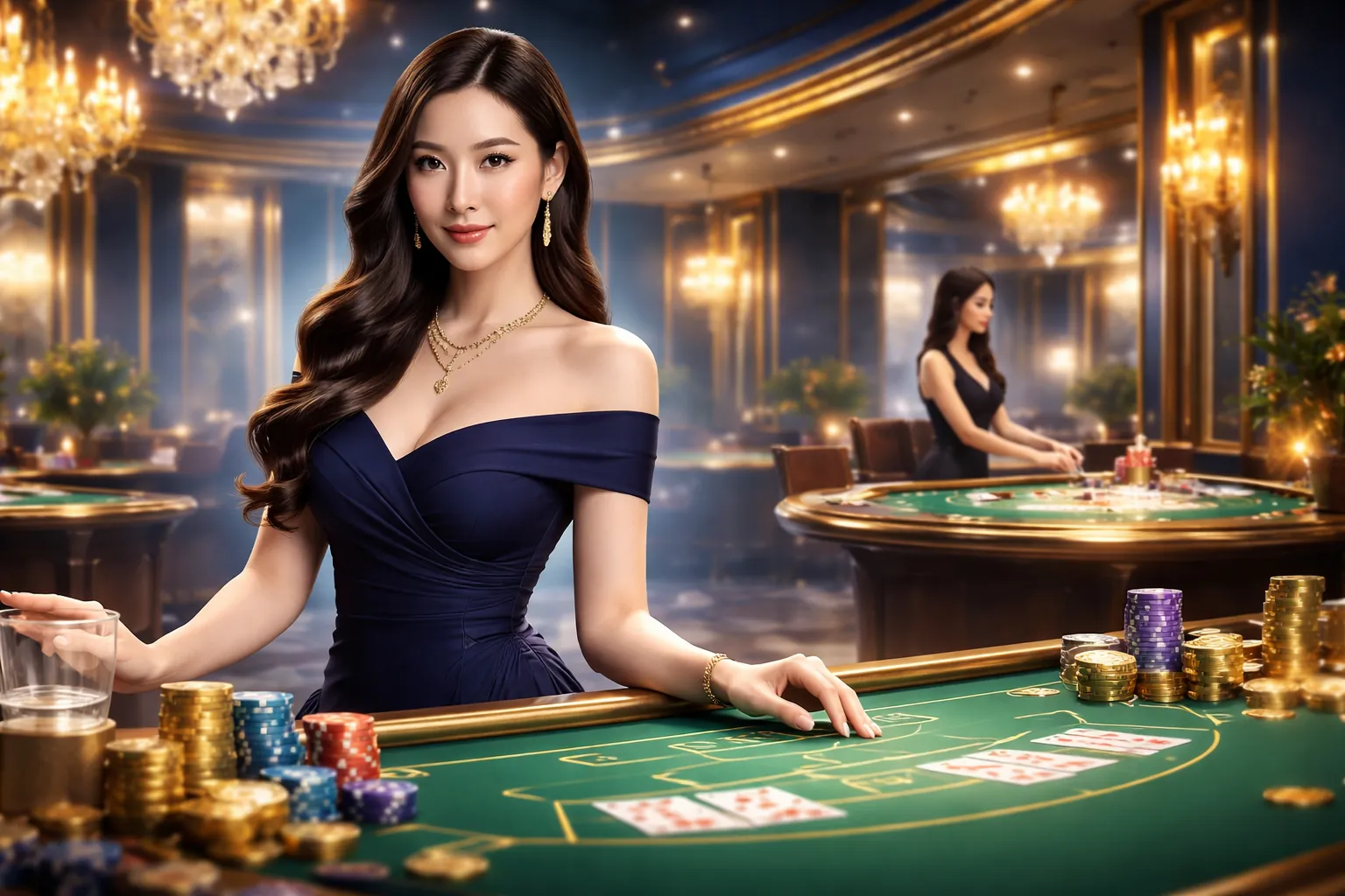 Hình ảnh đại diện cho các điều khoản và điều kiện của OP88