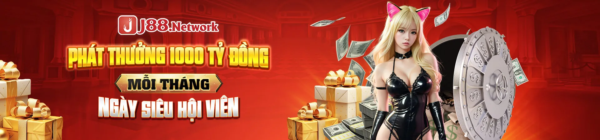 Hình ảnh minh họa về cá cược có trách nhiệm và an toàn tại op88