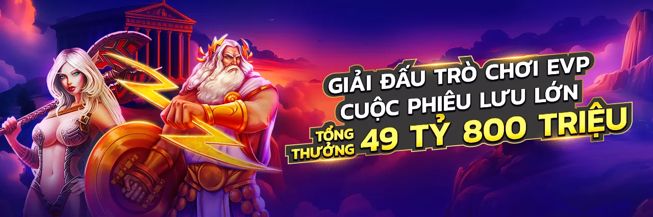 Đội ngũ hỗ trợ khách hàng chuyên nghiệp của op88 sẵn sàng phục vụ 24/7