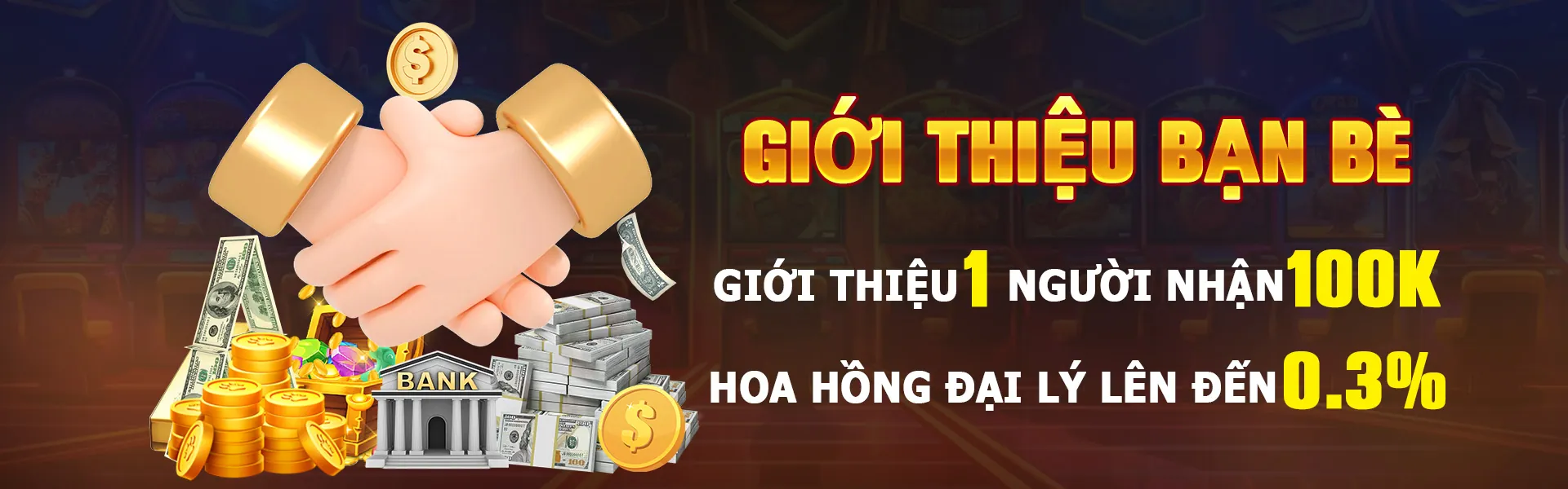 Hình ảnh chính trò chơi bắn cá OP88