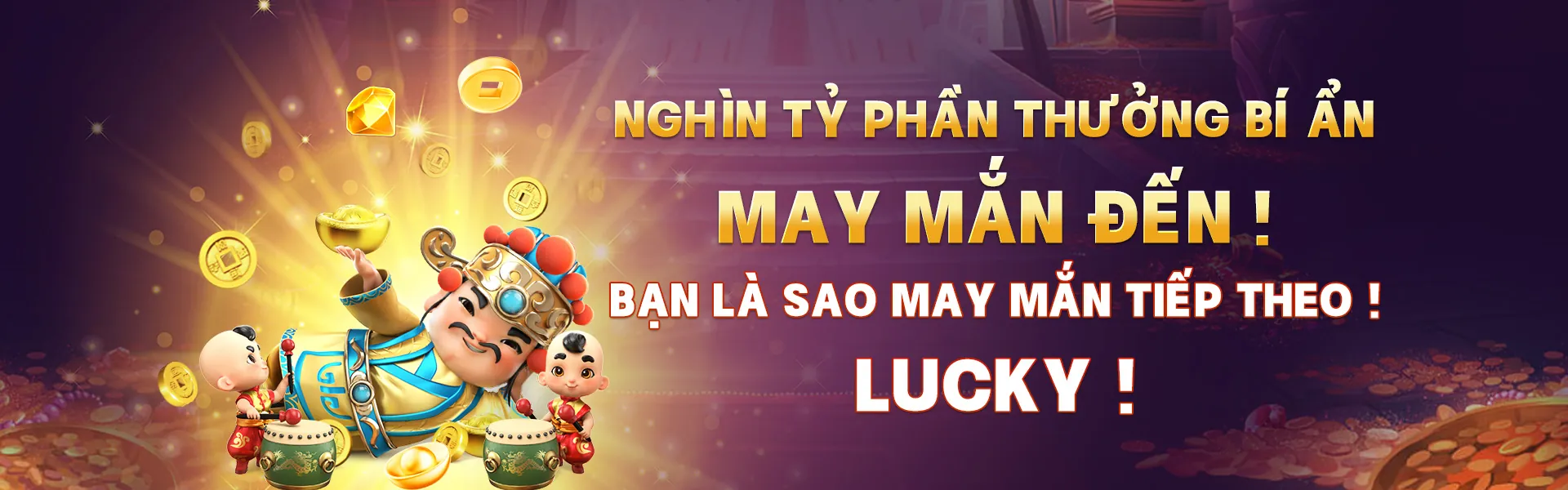 Hình ảnh banner chính op88 với giải độc đắc khổng lồ