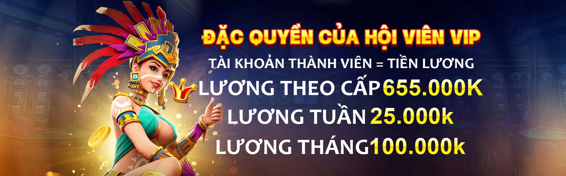 Hình ảnh chính Nổ Hũ OP88