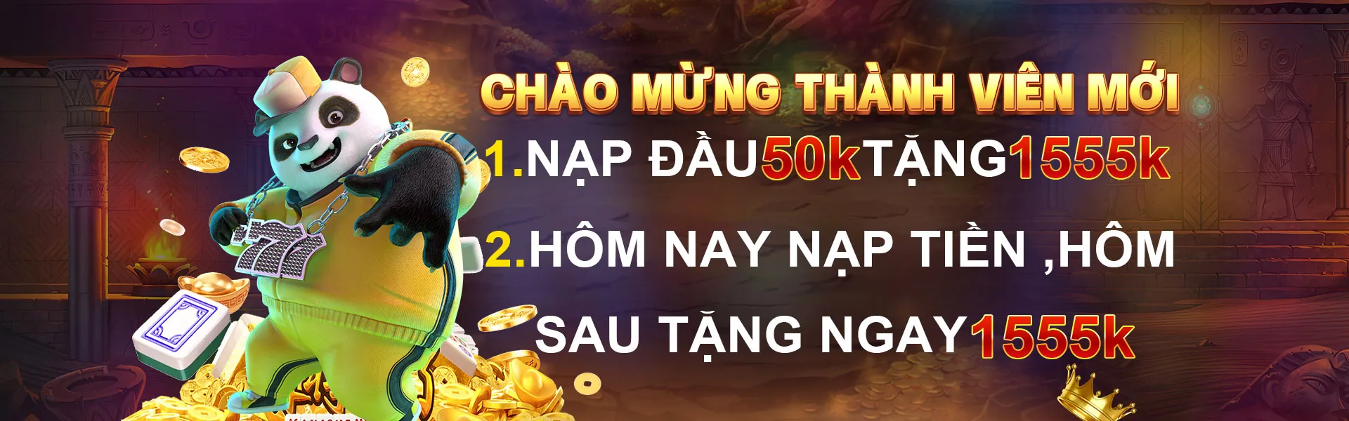 Khuyến Mãi OP88 2026