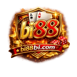 Biểu tượng email op88