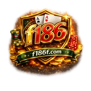 Chọn game và đặt cược