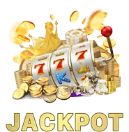 Biểu tượng game Fortune Tiger