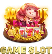 Icon Bảo Mật