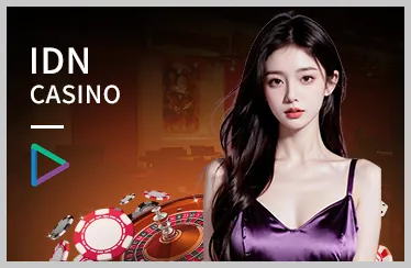 Ưu đãi VIP OP88