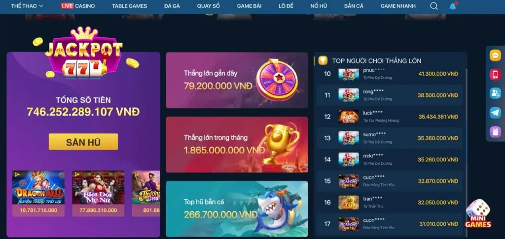 Thưởng chào mừng thành viên mới OP88